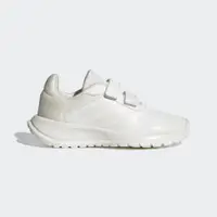 在飛比找蝦皮購物優惠-ADIDAS Tensaur Run 2.0 CF K 中大