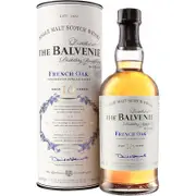 Balvenie 16YO French Oak Pineau Cask 700mL