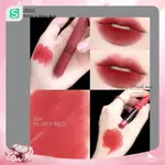 3CE SLIM VELVET LIP COLOR 韓國口紅