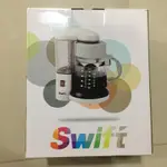 全新 現貨❤️ 咖啡機 美式咖啡機 SWIFT EUPA