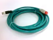 VS-M12MSD-RJ45-931/5.0-SKR