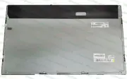 Dell WYSE 5470 AIO FHD LCD Screen MV238FHM-N30 R0TG5