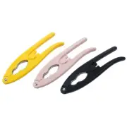 Walnut Clip Chestnut Pliers Opener Nut Shelling Tool Fruit Opener Walnut Pliers