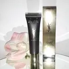 YSL Yves Saint Laurent Top Secrets Instant Matte Pore Refiner Face Primer 1oz