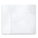 Sferra Giza 45 Sateen Duvet Cover, King