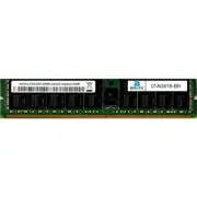 01AG618 - Lenovo Compatible 16GB PC4-21300 DDR4-2666Mhz 2Rx8 1.2v ECC RDIMM