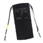 Fan Light Remote Control Fan Timer Ceiling Fan Light Remote Control Switch Recei