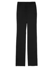 [SAINT LAURENT] SAINT LAURENT Pants - Item 30308157