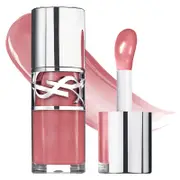Yves Saint Laurent Loveshine Plumping Lip Gloss 44 - Nude Lavallière