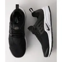 在飛比找Yahoo!奇摩拍賣優惠-＂樂菲斯＂全新正品 Nike WMNS Air Presto