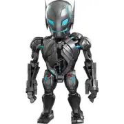 Avengers: Age of Ultron - Artist Mix Ultron Sentry Blue Figure NEW Hot Toys