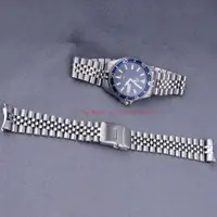 在飛比找蝦皮購物優惠-適用於 22mm 東方 ORIENT RA-AA0002L 