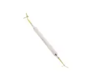 Garrison TN009 Multi-Function 5-in-1 Composite Dental Instrument Condensers