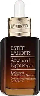 Estee Lauder Advanced Night Repair Synchronized Multi-Recovery Complex 30 ml