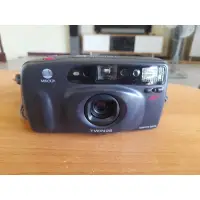 在飛比找蝦皮購物優惠-Minolta TWIN 28 雙定焦底片相機/f=28mm