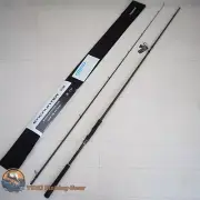Shimano ENCOUNTER S110M Spinning Rod Shipping from JAPAN