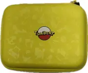 Tombert Carrying Case for TCG Hard-Shell Storage Box Holds 400+ Cards FREE SHIPP