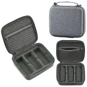 Battery Bag Case Cover for DJI Mavic 3 Drone Quadcopter