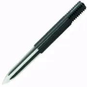 Noga BT4001 - T40 Triangular Scraper Blade