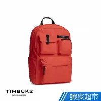 在飛比找蝦皮商城優惠-TIMBUK2 RAMBLE PACK 輕量電腦後背包(27