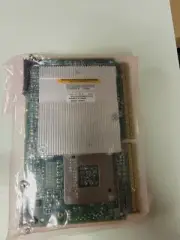 Sun X2248A 501-5729 501-6069 480MHz/8MB UltraSPARC II CPU for E450