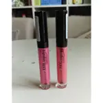 ✈[現貨🎉特價]ESSENCE XXXL LONGLASTING LIPGLOSS 超持久炫光唇蜜