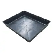 Hydro Grass Seedling Tray - no holes