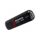 ADATA 威剛 UV150 32G 64G 128G USB 3.2 高速 隨身碟 保固公司貨