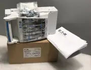 ✅ EATON CORPORATION FUSE HOLDER EBH00O3TS5L