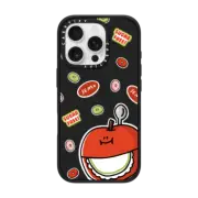 iPhone 16 Pro Impact Case apple by second morning