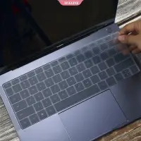 在飛比找蝦皮購物優惠-適用於華為 Matebook D14 D15 2021 Ma