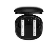 077 Intelligent Dual Noise Reduction Music Bluetooth Earphones Wireless Earphones