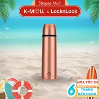 在飛比找蝦皮購物優惠-Locknlock 500ml Vienna LHC1430