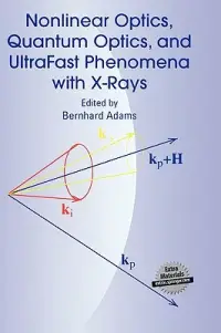 在飛比找博客來優惠-Nonlinear Optics, Quantum Opti