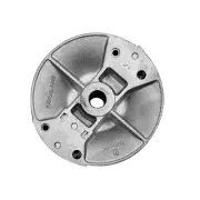 Flywheel For Stihl FS38 FS45 FS45C FS45L FS46 FS46C FS55 FS55C Brush Cutter