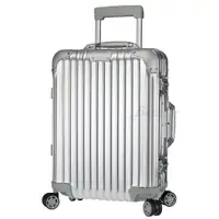 在飛比找誠品線上優惠-Rimowa Original Cabin S 20吋登機箱