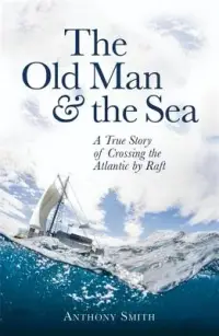 在飛比找博客來優惠-The Old Man and the Sea