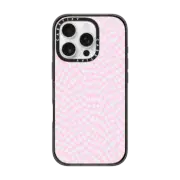 iPhone 16 Pro Impact Case Check Me Out