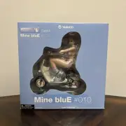 Yamato Creators Labo CL#005 Mine bluE #010 A Girl To The Beach Figure Sealed NIB