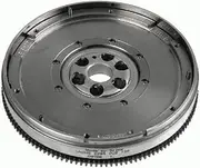 SACHS 2294 002 156 Flywheel