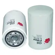 Sakura Oil Filter - C-5713