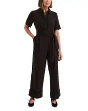 Phase Eight Bloomfield Jumpsuit