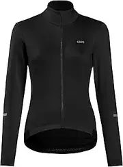 [GORE WEAR] Women's Standard Progress Thermo Jersey