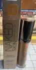 RARE Urban Decay Naked Skin Weightless Ultra Definition Liquid Makeup Shade 8.75