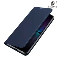 在飛比找有閑購物優惠-DUX DUCIS SONY Xperia 1 V SKIN