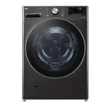 LG樂金21公斤蒸洗脫烘滾筒洗衣機WD-S21VDB