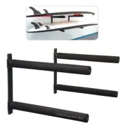 Ocean and Earth SUP Longboard Stack Rax Pair