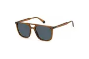 Men's Sunglasses Polaroid 4123/S