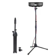 Micro Projector Tripod Micro-Projector Stand Photo Tripod Micro-Projector Stand Camera Tripod