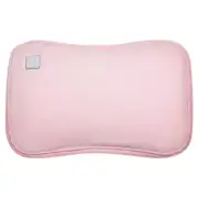 Hand Warmer USB Heating Pad Portable Graphene Heat Pillow Warm Pad2546
